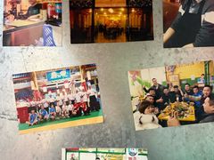 -铜瓢江湖兔火锅(水碾河社区店)