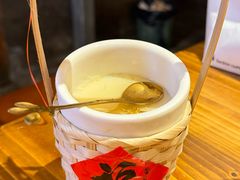 -老萍巷•莲花血鸭(楚萍店)