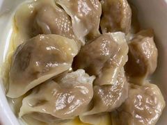 -俏九州·小炒黄牛肉(华润万象汇店)