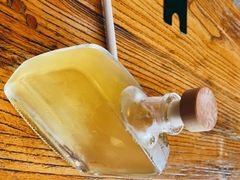 -I HOLIC艾豪丽披萨(KKone店)