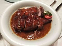 -新旺茶餐厅(嘉里城店)