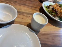 -九转小磨·东北菜老字号(祥安店)