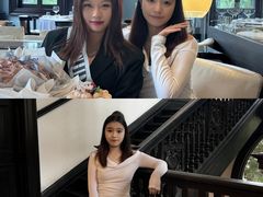 -宝丽轩中餐厅BAOLIXUAN