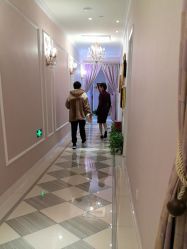 -蕾蕾美颜美容美体