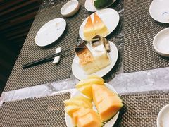 -菊上料理(蜀山银泰百货店)