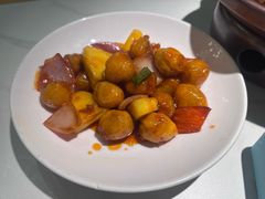 -客汁源味·客家菜(时代城店)