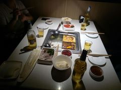 -海底捞火锅(长沙华创国际广场店)