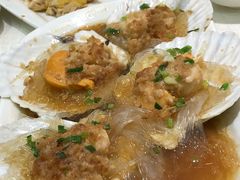 -金时代顺风大酒店(协泰店)