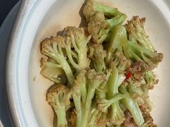 -徐记海鲜·宴会(大唐西市|丰庆店)
