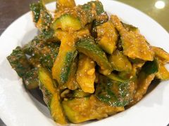 -来顺成饭庄