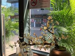 -梅花境(万科店)