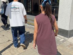 -凤城酒家(渣华道)