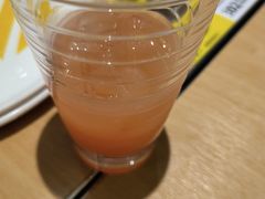 -菲滋意式餐厅(富阳东方茂店)