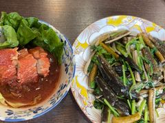 -小实惠嘉(威海路店)