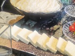 -王家渡火锅店(亦庄店)