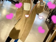 -我的四季意大利餐厅(春天百货店)