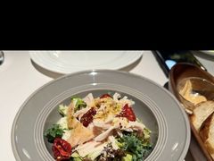 -K·Kitchen KK牛扒厨房(江南西店)