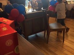 -小厨娘淮扬菜(六合欢乐港店)