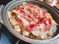 -九井澤精致料理(金茂店)