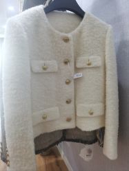 -kadlon轻奢服装定制(金赢108创意广场银座店)