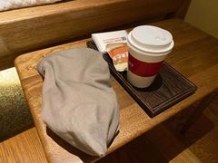 -常乐·对症推拿(世豪第30分店)