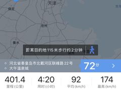 -兴芮温泉度假区