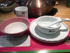 -椰夫人·养生椰子鸡(金沙洲永旺店)