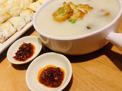 -新加坡高记KOO KEE Restaurant(盈科店)