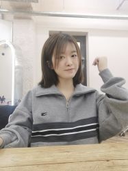 -Hair Co.一间沙龙