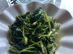 -西山人家·二十年老字号农家菜(旺山店)