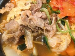 -滨寿司(新街口中央商场店)