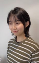 -禾里設計