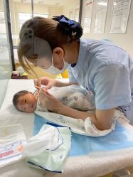 -明宇集团·积木枝芽母婴健康管理中心(天府店)