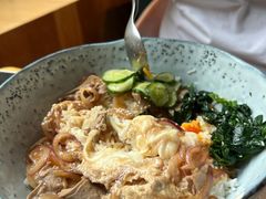 -Wagas沃歌斯(环贸店)
