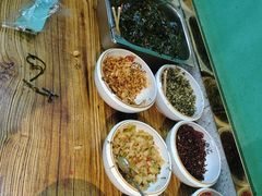 -生汆记米粉(环城南路店)