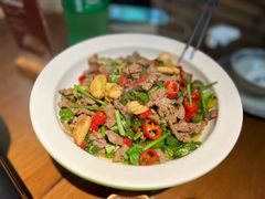 -乡里八闽·福州乡土菜(火车北站店)