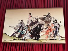 -Nord Grill&Bar Highland诺德西餐(深圳欢乐海岸店)