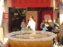 -添發碗仔翅美食