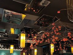 -曹家小菜(胜太路店)