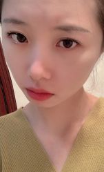 -OAE日式皮肤管理お肌の