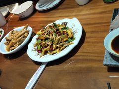 -马头巷·食景园(苏州总店)