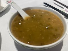 -花城苑广府菜(侨鑫店)