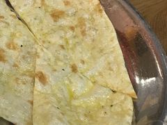 -食彩美印度特色美食餐厅·印度料理