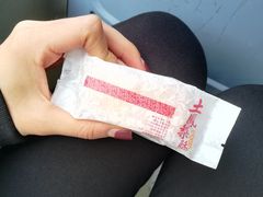 土凤梨酥-鲍师傅糕点(春熙路店)