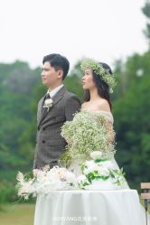 -花漾摄影优选工作室(东莞原创作品店)