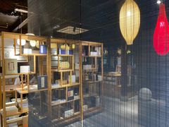 -我嘉书房(南翔名士居店)