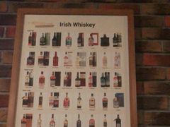 -IRISH PUB NO.9 爱尔兰酒吧