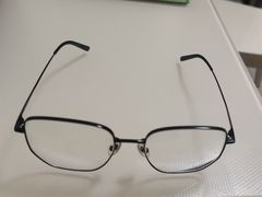 -荣视医眼镜(南外街店)