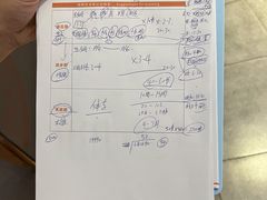 -MEGA BASE 健身馆(南山店)