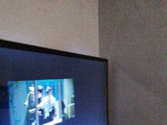 -泰之源足浴会所(玉环店)